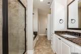 16395 Pascal Dr - Photo 15