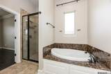 16395 Pascal Dr - Photo 16