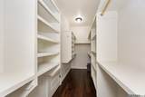 16395 Pascal Dr - Photo 17