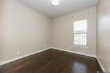 16395 Pascal Dr - Photo 18