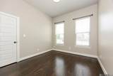 16395 Pascal Dr - Photo 19