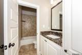 16395 Pascal Dr - Photo 20