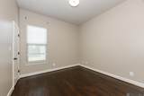 16395 Pascal Dr - Photo 21