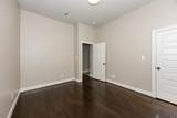 16395 Pascal Dr - Photo 22
