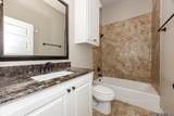 16395 Pascal Dr - Photo 23