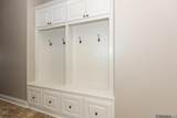 16395 Pascal Dr - Photo 24