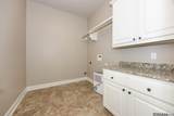 16395 Pascal Dr - Photo 25
