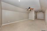 16395 Pascal Dr - Photo 26