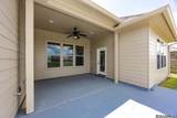 16395 Pascal Dr - Photo 27