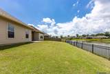 16395 Pascal Dr - Photo 28