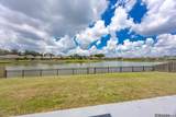 16395 Pascal Dr - Photo 29