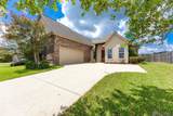 16395 Pascal Dr - Photo 3