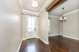 16395 Pascal Dr - Photo 4
