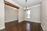 16395 Pascal Dr - Photo 5