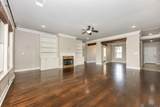 16395 Pascal Dr - Photo 6
