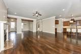 16395 Pascal Dr - Photo 7