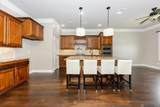 16395 Pascal Dr - Photo 8