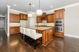 16395 Pascal Dr - Photo 9