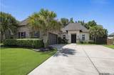 16052 Magnolia Trace Pkwy - Photo 1