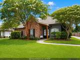 39331 Meadowbrook Ave - Photo 1