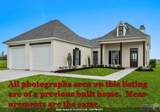 5160 Black River Rd - Photo 1