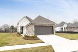 15529 Worthy Way - Photo 1