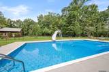 7221 Frontier Dr - Photo 13