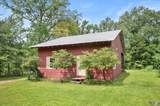 7221 Frontier Dr - Photo 14