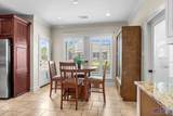 8768 Wyeth Dr - Photo 14