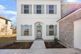 37467 Cattle Ave - Photo 5