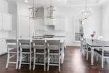 6644 Silver Oak Dr - Photo 1