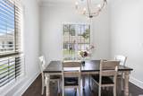 6644 Silver Oak Dr - Photo 7