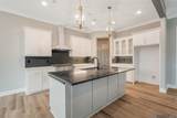 1728 Linen Rd - Photo 1