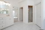 13524 Kimble Ave - Photo 22