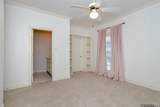13524 Kimble Ave - Photo 23