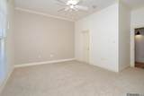 13524 Kimble Ave - Photo 24