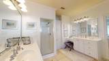 13583 Lakeway Dr - Photo 21
