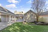11080 Royal Ascot Ave - Photo 11