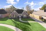 11080 Royal Ascot Ave - Photo 2