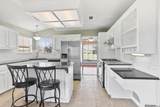 11080 Royal Ascot Ave - Photo 7