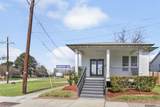 1101 Government St - Photo 1