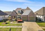 1532 Berwick Bend - Photo 1