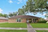 13343 Parnell Ave - Photo 3