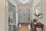 13343 Parnell Ave - Photo 4