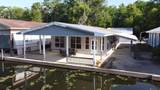 246 Bayou Tranquille Rd - Photo 2