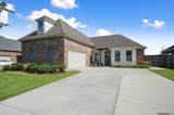 36436 Belle Savanne Ave - Photo 1