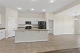 1905 Oakwood Dr - Photo 4