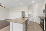 1905 Oakwood Dr - Photo 5