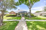 448 Woodruff Dr - Photo 1
