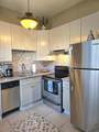 940 Orleans Ave - Photo 14